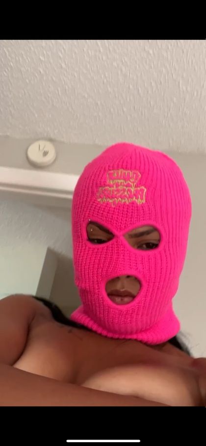 gringanogueira OnlyFans picture