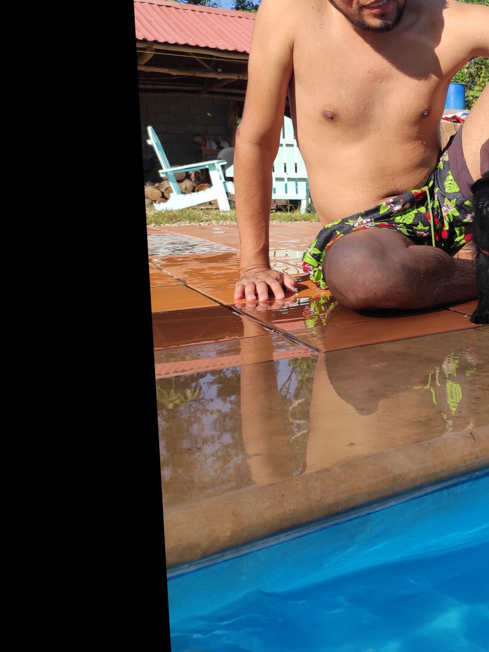 gay.milo OnlyFans profile picture