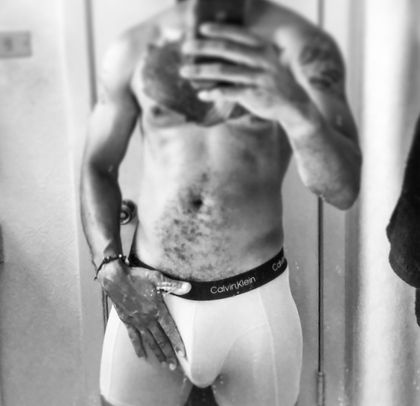 juleswinfield78 OnlyFans picture