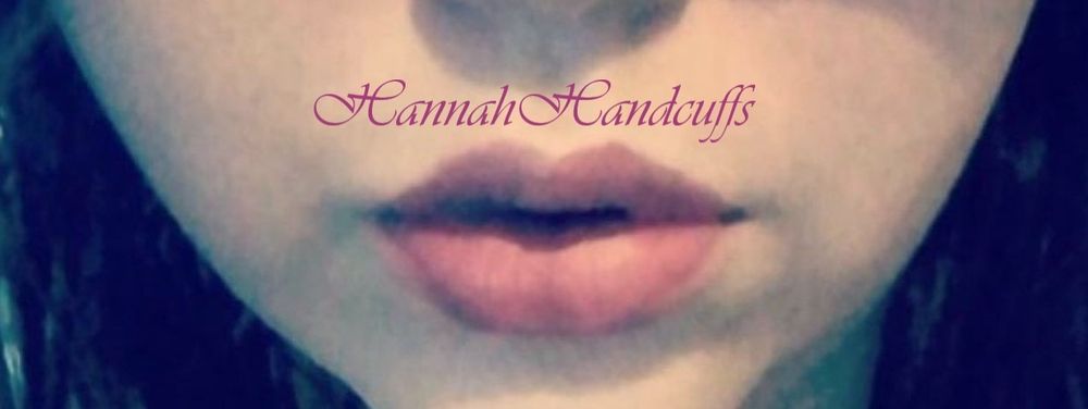 hannahhandcuffs OnlyFans profile picture