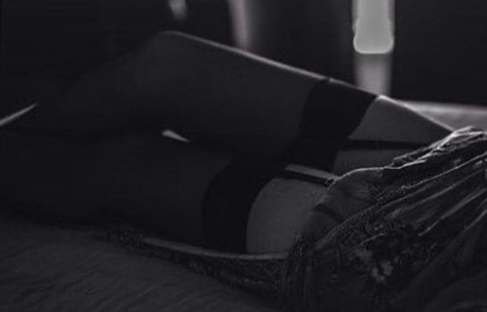 u215784742 OnlyFans profile picture