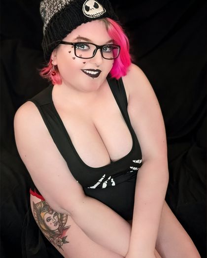 emopink OnlyFans picture