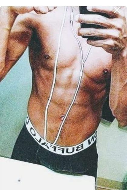 blk_coffey OnlyFans picture
