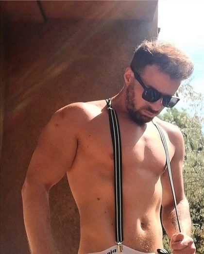 milanramos OnlyFans picture