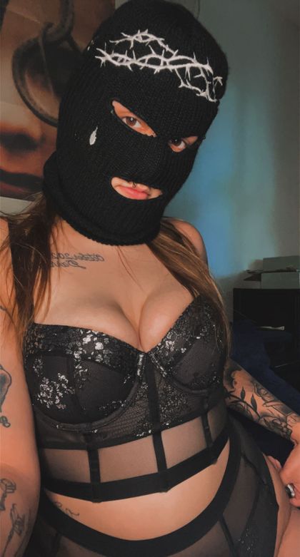 tattygf OnlyFans picture