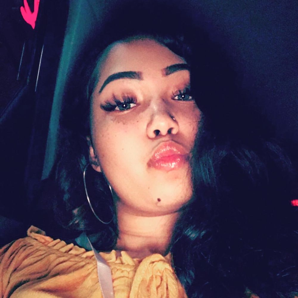liitebriitebaby OnlyFans profile picture