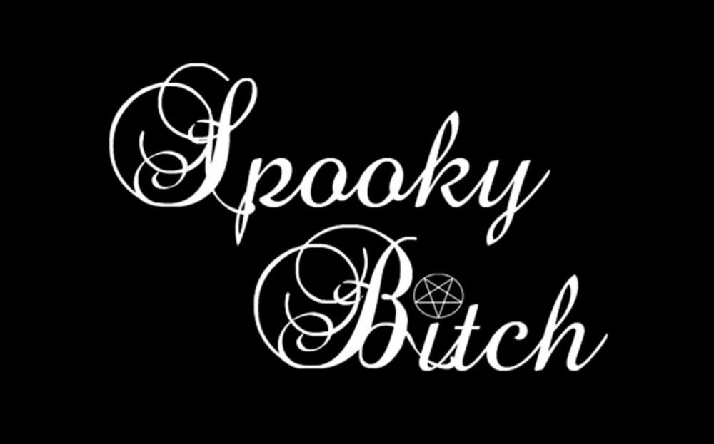 morticiacoffinqueenxx OnlyFans profile picture