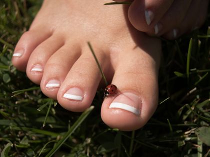 peeptoes84 OnlyFans picture