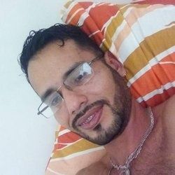 sergiop2715 OnlyFans picture