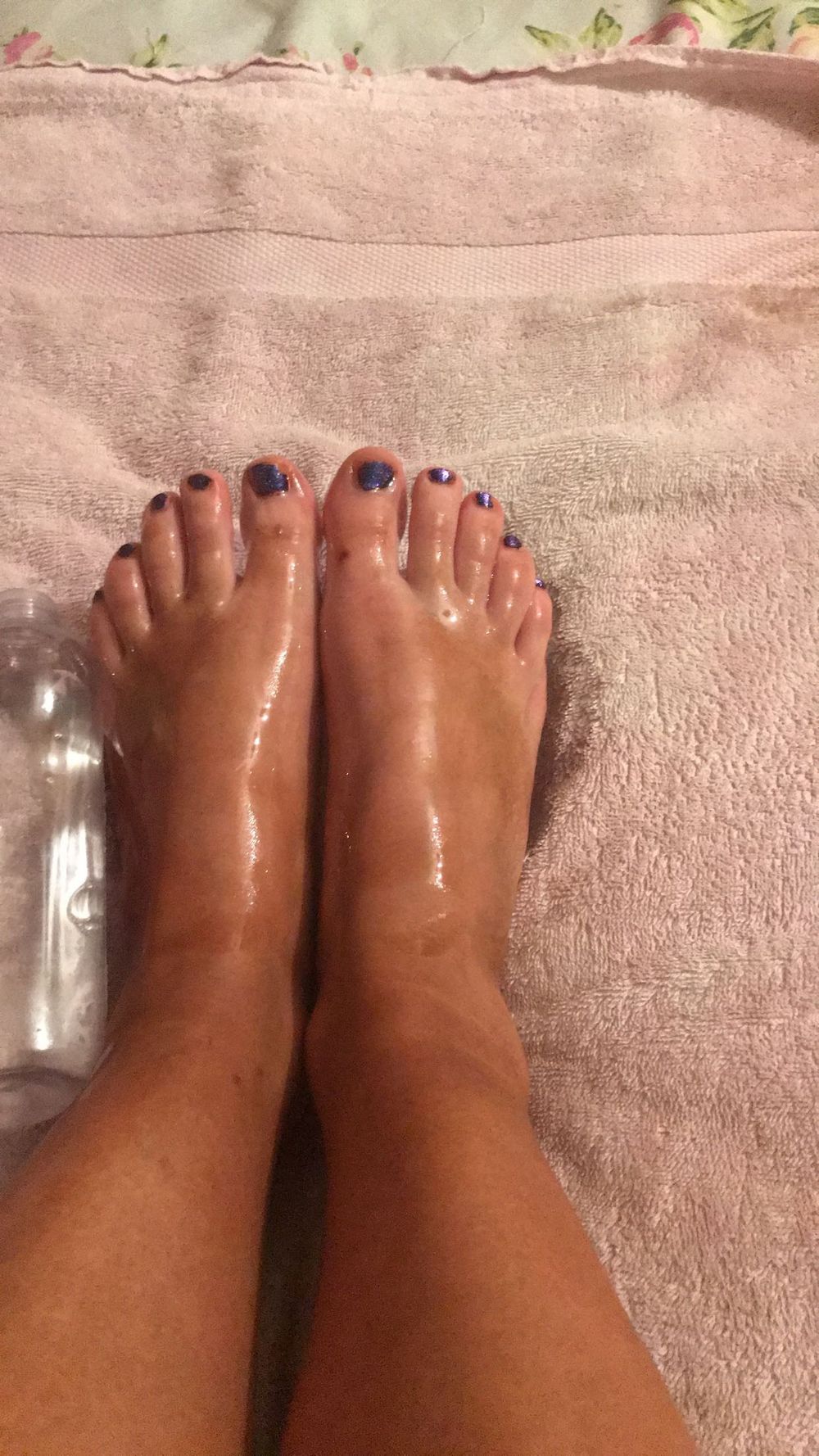 carliestarr OnlyFans profile picture