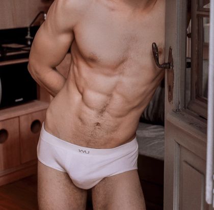 gubyrcubj OnlyFans picture