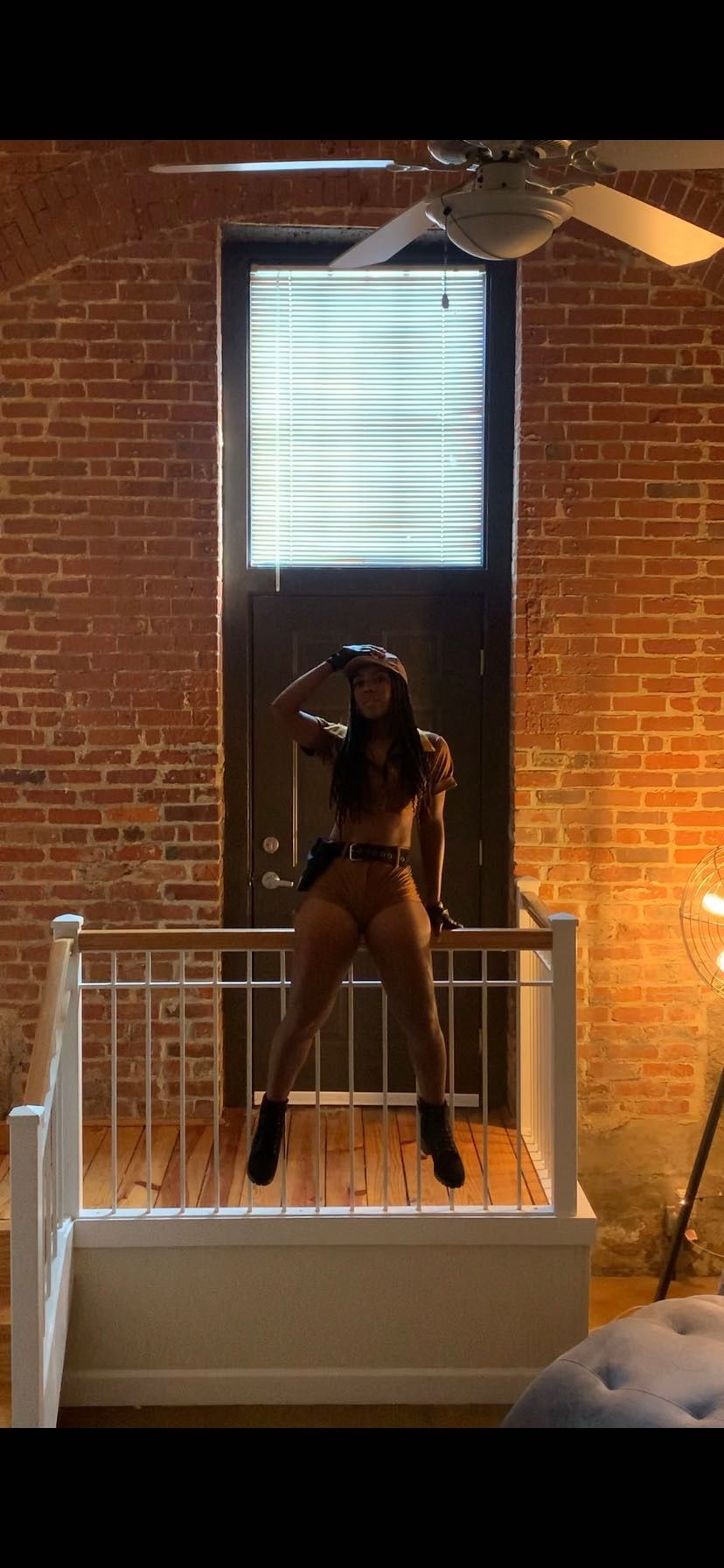 vixen0098 OnlyFans profile picture