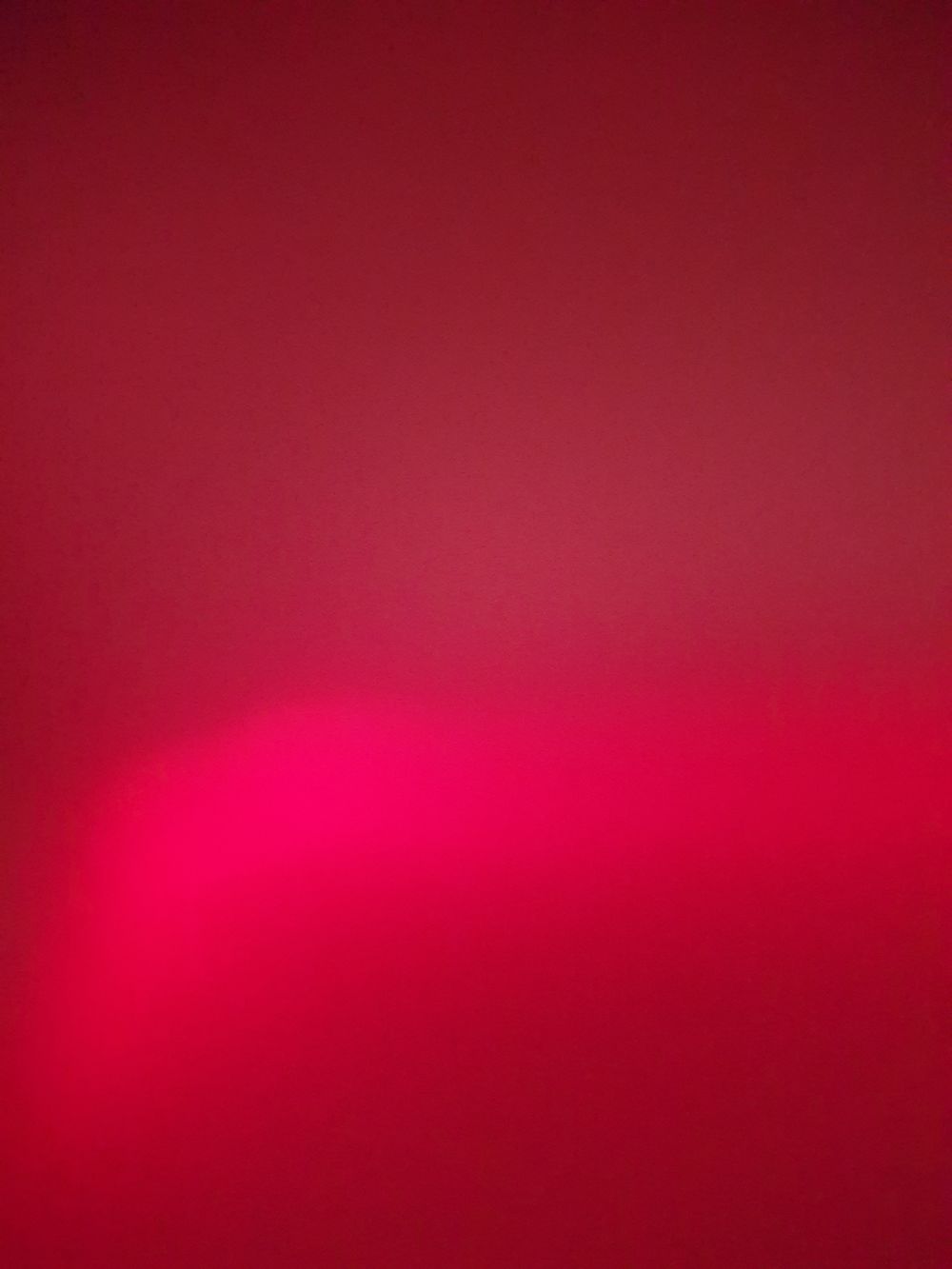 u3570038 OnlyFans profile picture