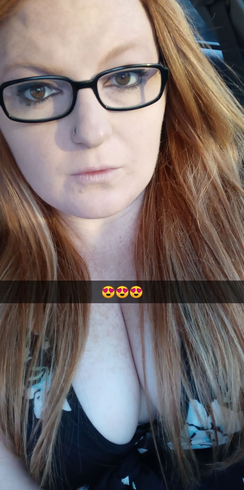 taylrek OnlyFans profile picture