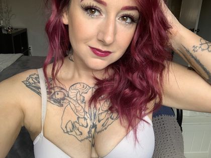 kittyslave8 OnlyFans picture