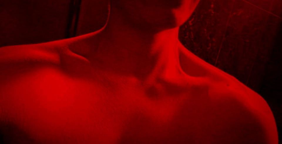 natry OnlyFans profile picture