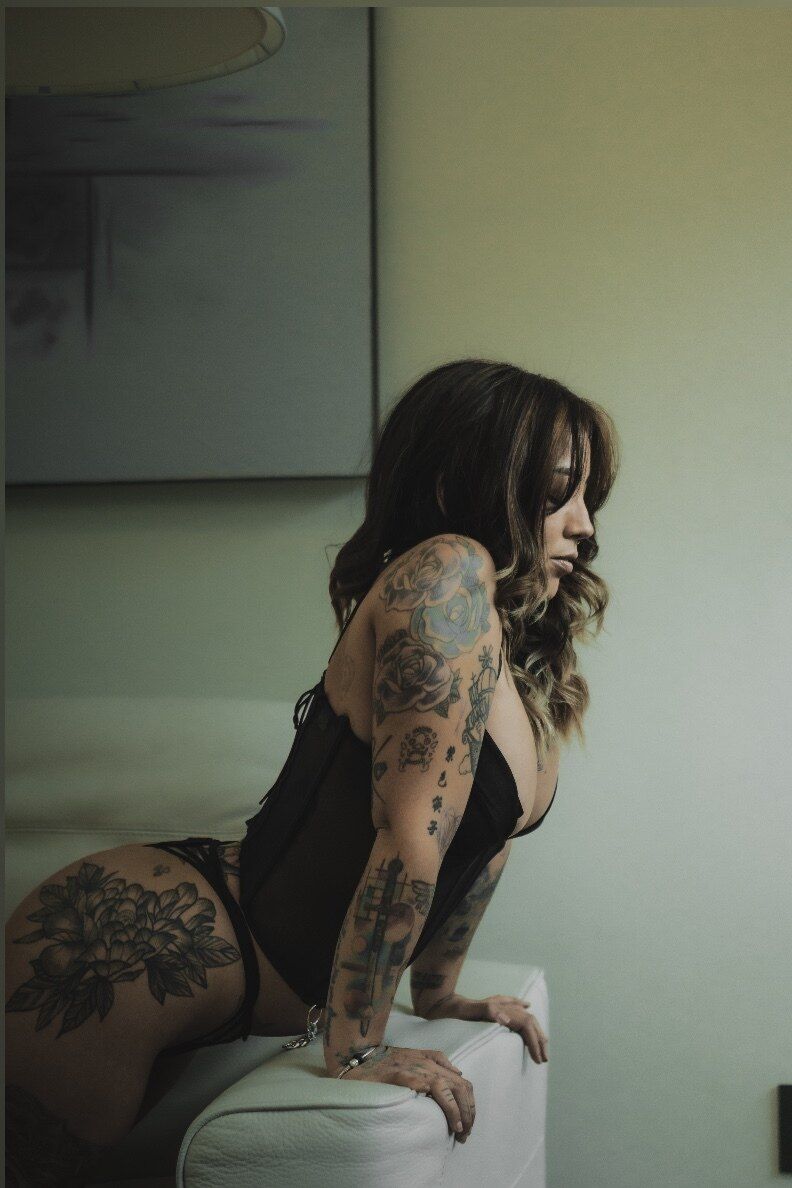 keit.zdanova OnlyFans profile picture