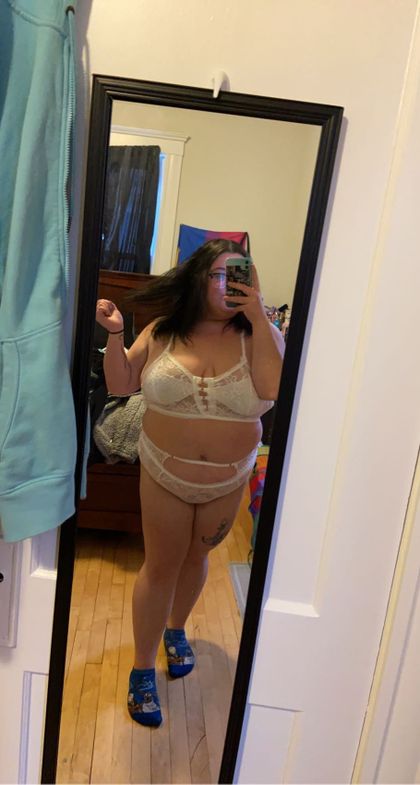 babygirlbree1 OnlyFans picture
