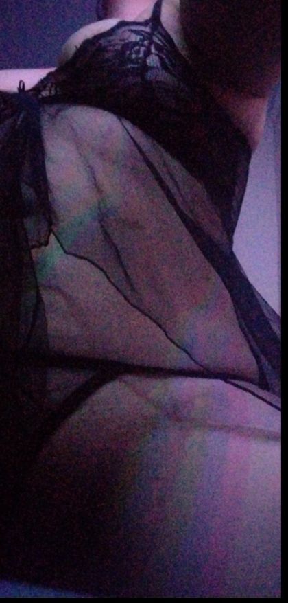 lionlayla OnlyFans picture