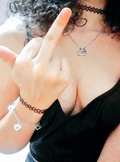 cruellady OnlyFans picture