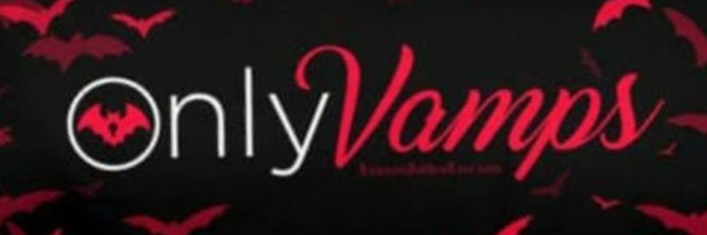 phagggotry OnlyFans profile picture
