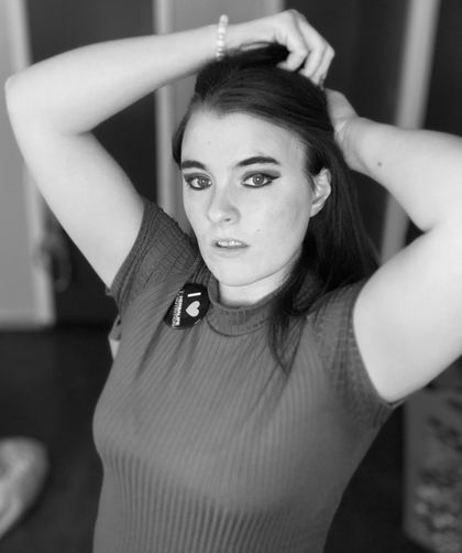 carolinamama OnlyFans picture