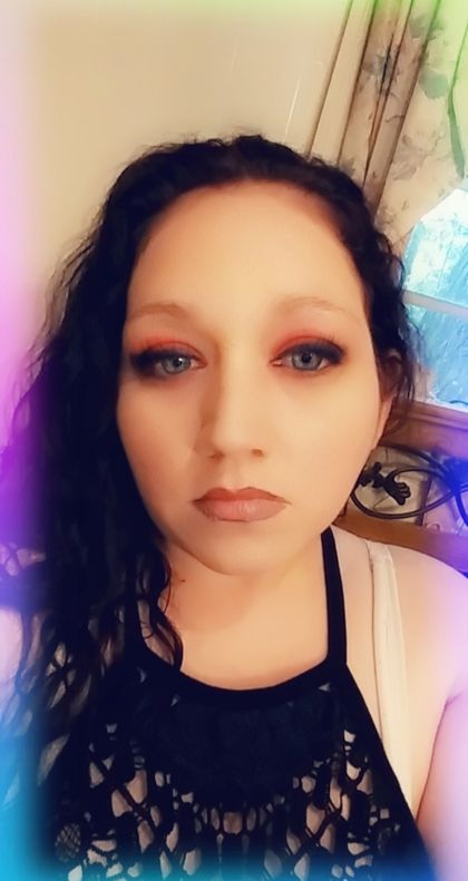 u109896264 OnlyFans picture