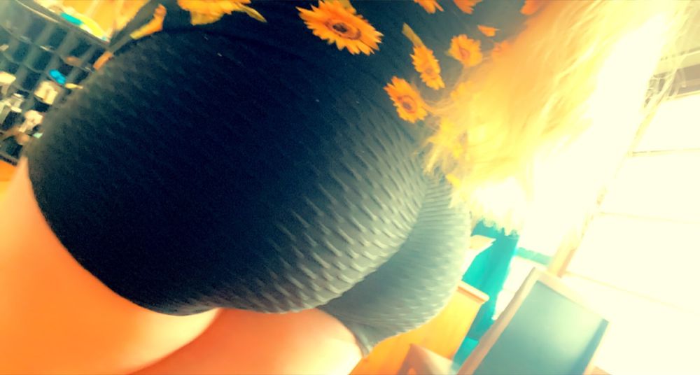 thickkhottiee OnlyFans profile picture