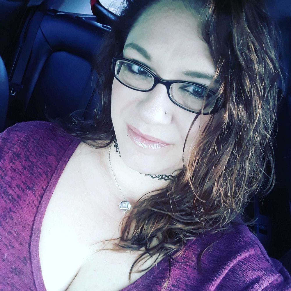 mztlicious OnlyFans profile picture