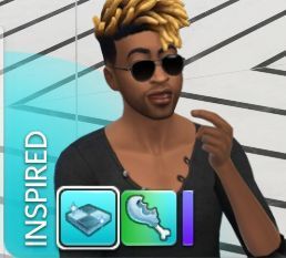 dalvinsims4 OnlyFans picture