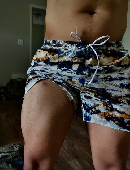 leyowild OnlyFans picture