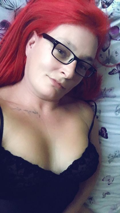 nellie75xo OnlyFans picture