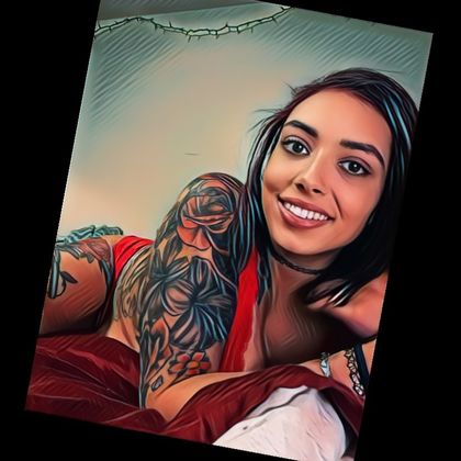 dbl_dee OnlyFans picture