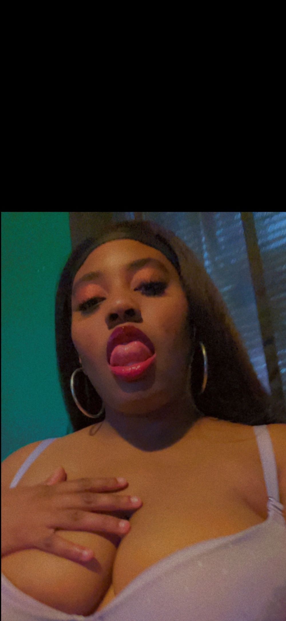 uniqueluxury24 OnlyFans profile picture