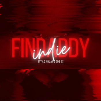 FINDADDY INDIE