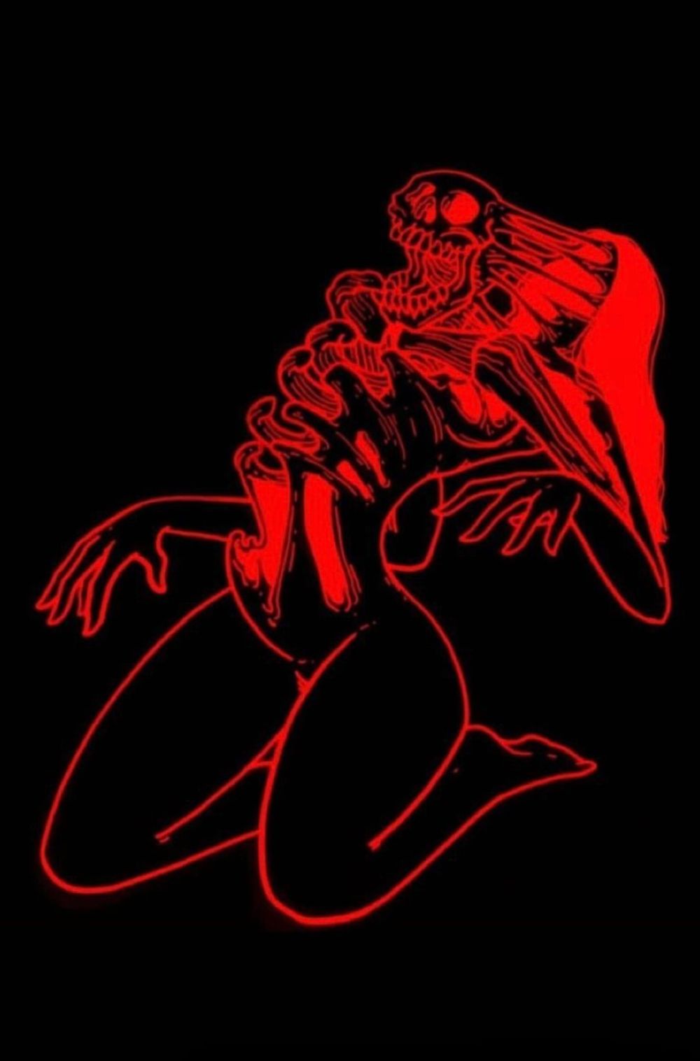 zombiebunny069 OnlyFans profile picture