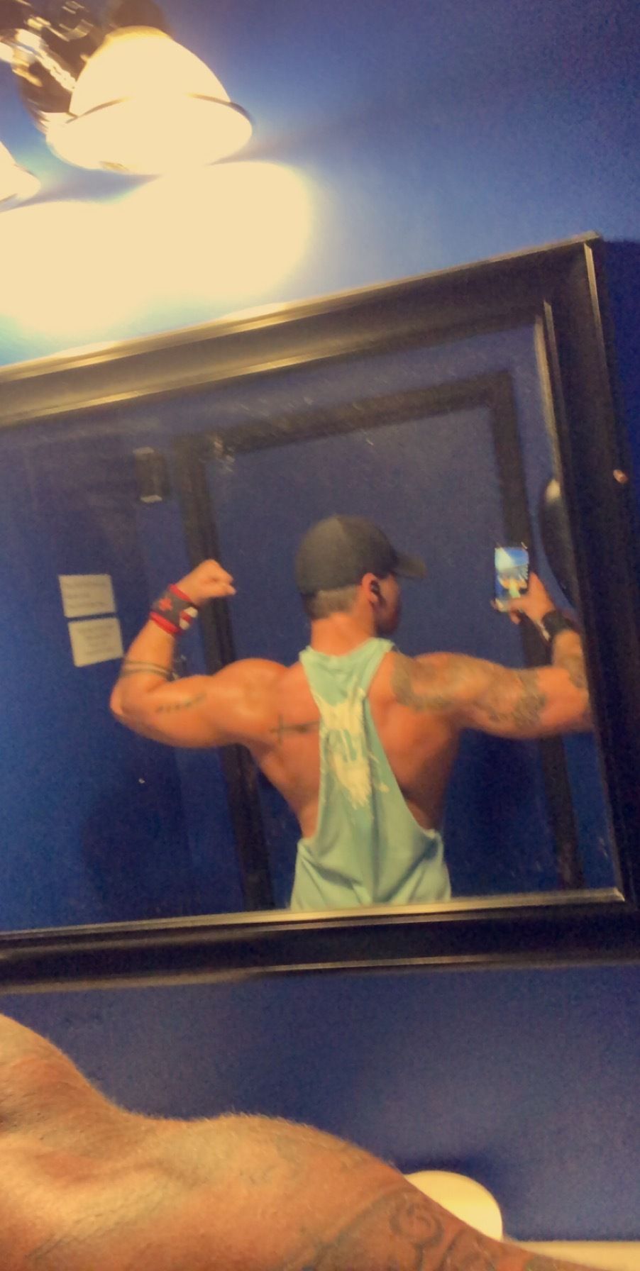 castle117 OnlyFans profile picture