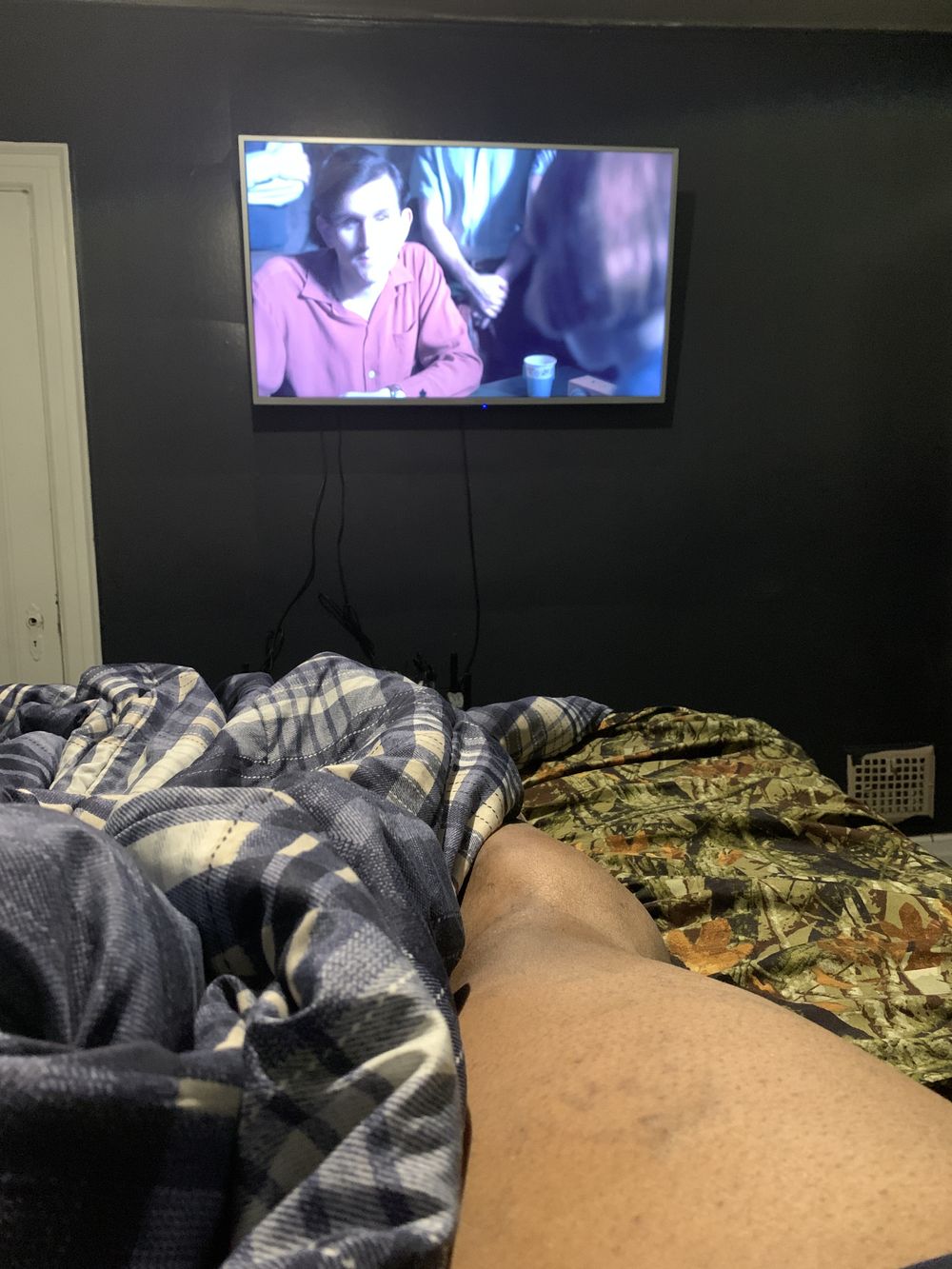 lemmeseeit23 OnlyFans profile picture