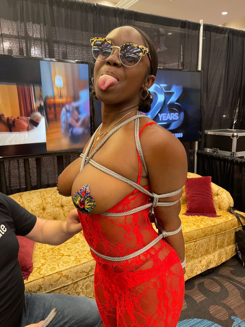 kokomonae OnlyFans profile picture
