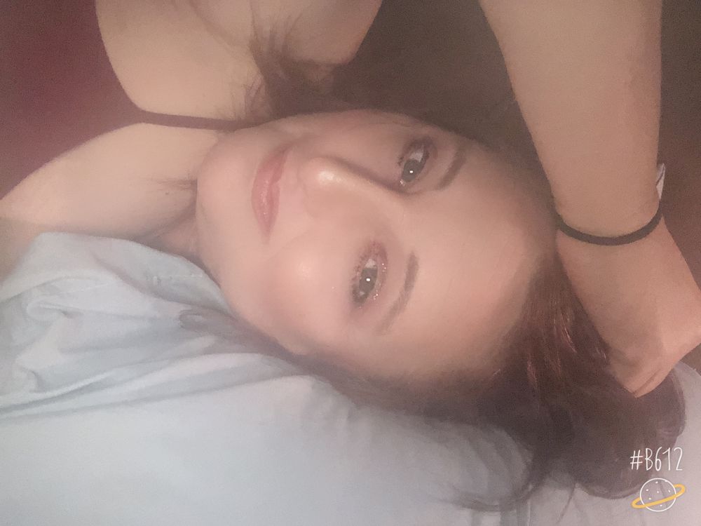 curls78 OnlyFans profile picture