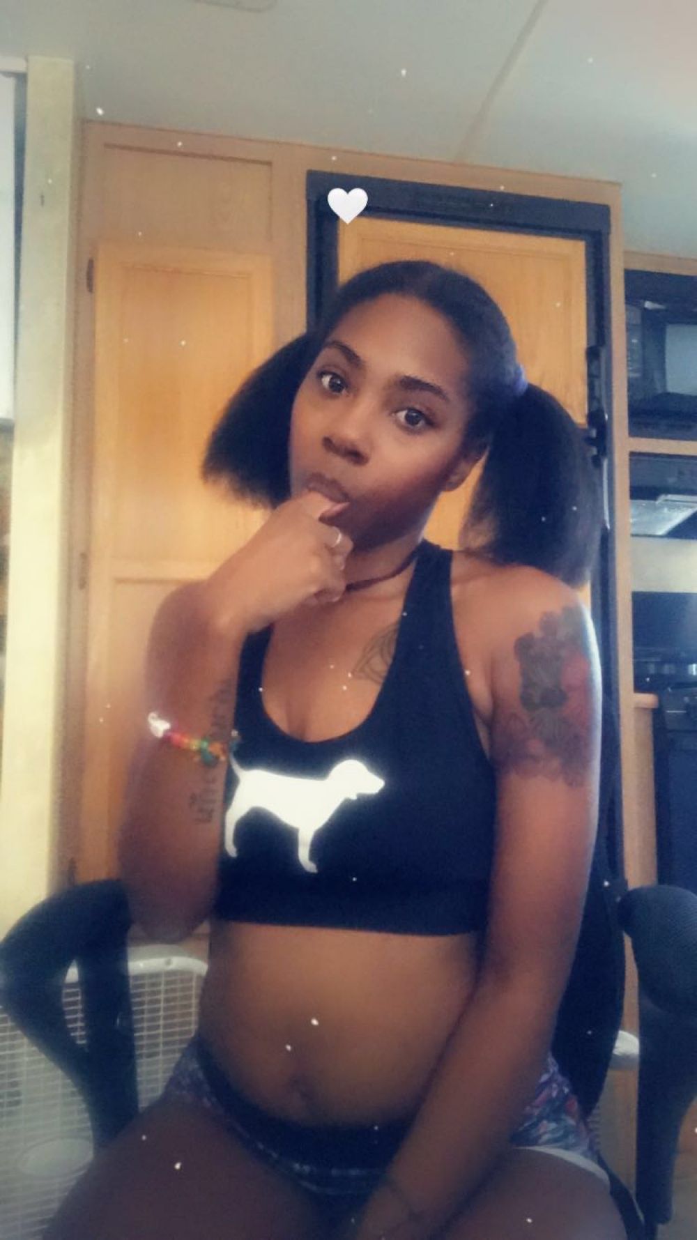 lilmamaacocoaa OnlyFans profile picture