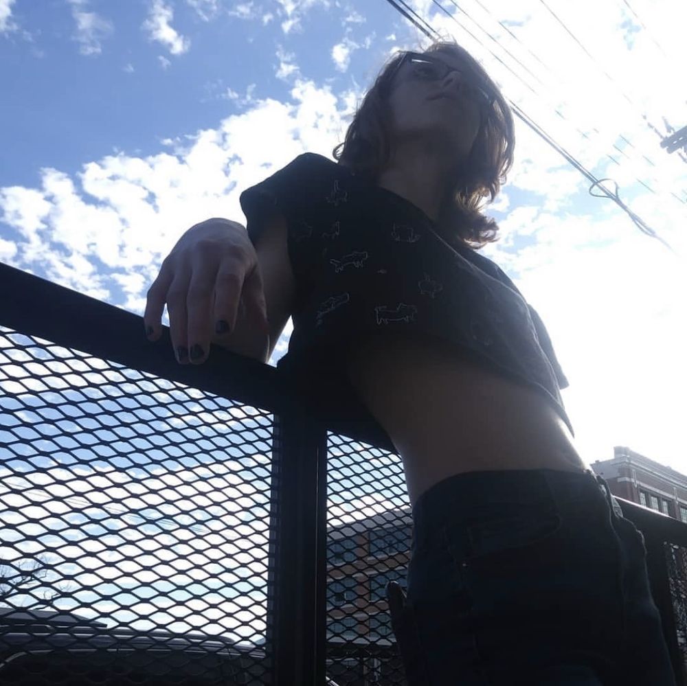 mstune42 OnlyFans profile picture