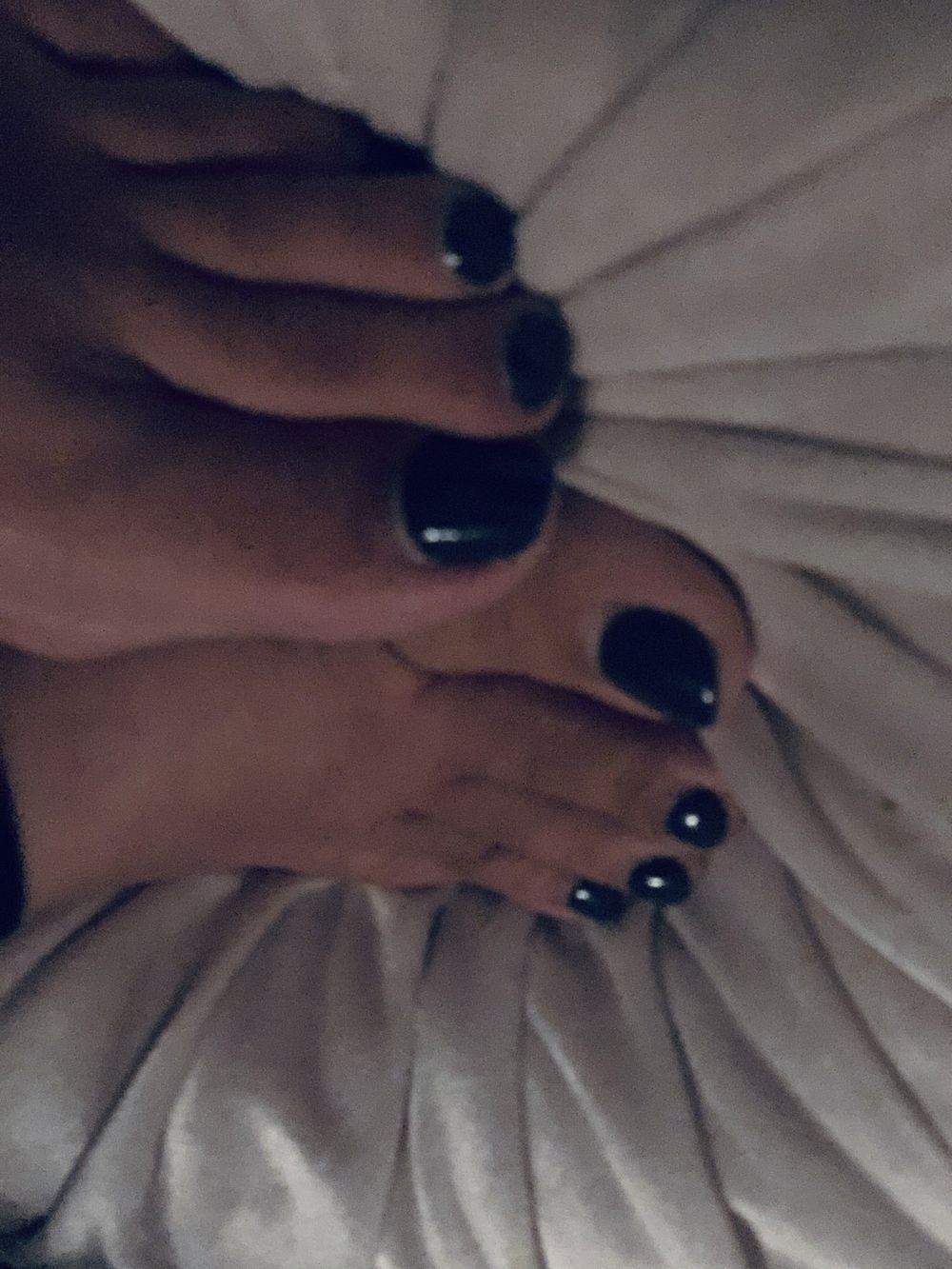 jigglyjello OnlyFans profile picture