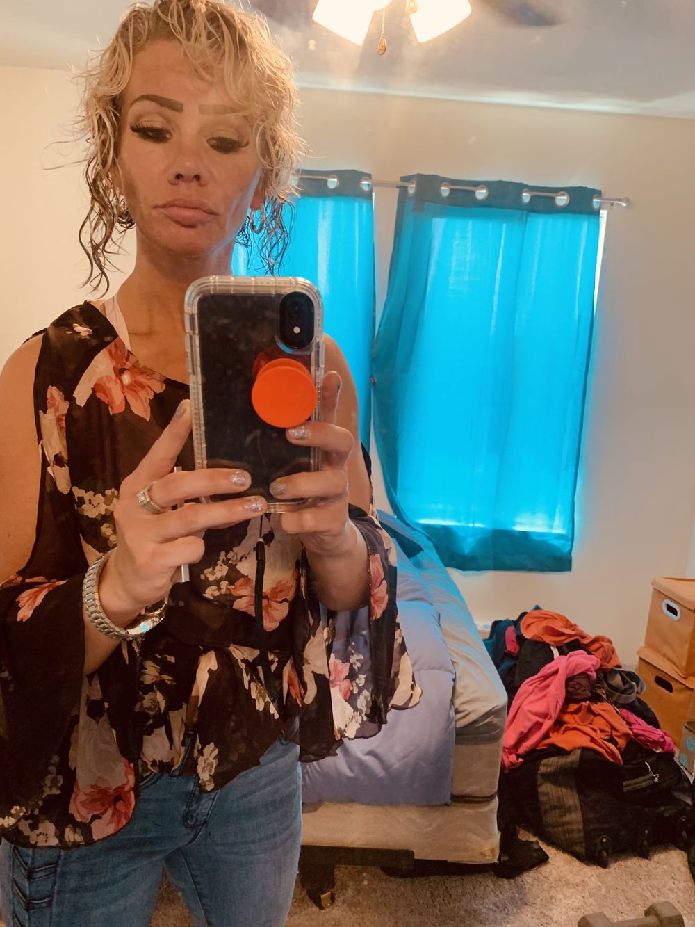 llilabea OnlyFans profile picture