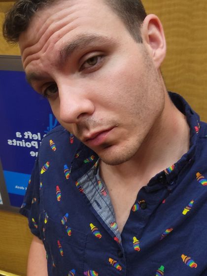 willy7100 OnlyFans picture