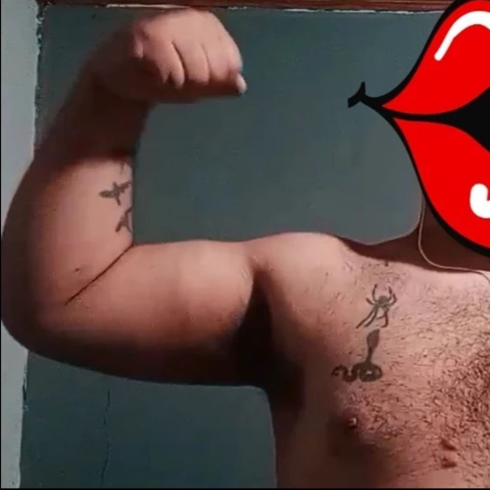 ursao24 OnlyFans profile picture