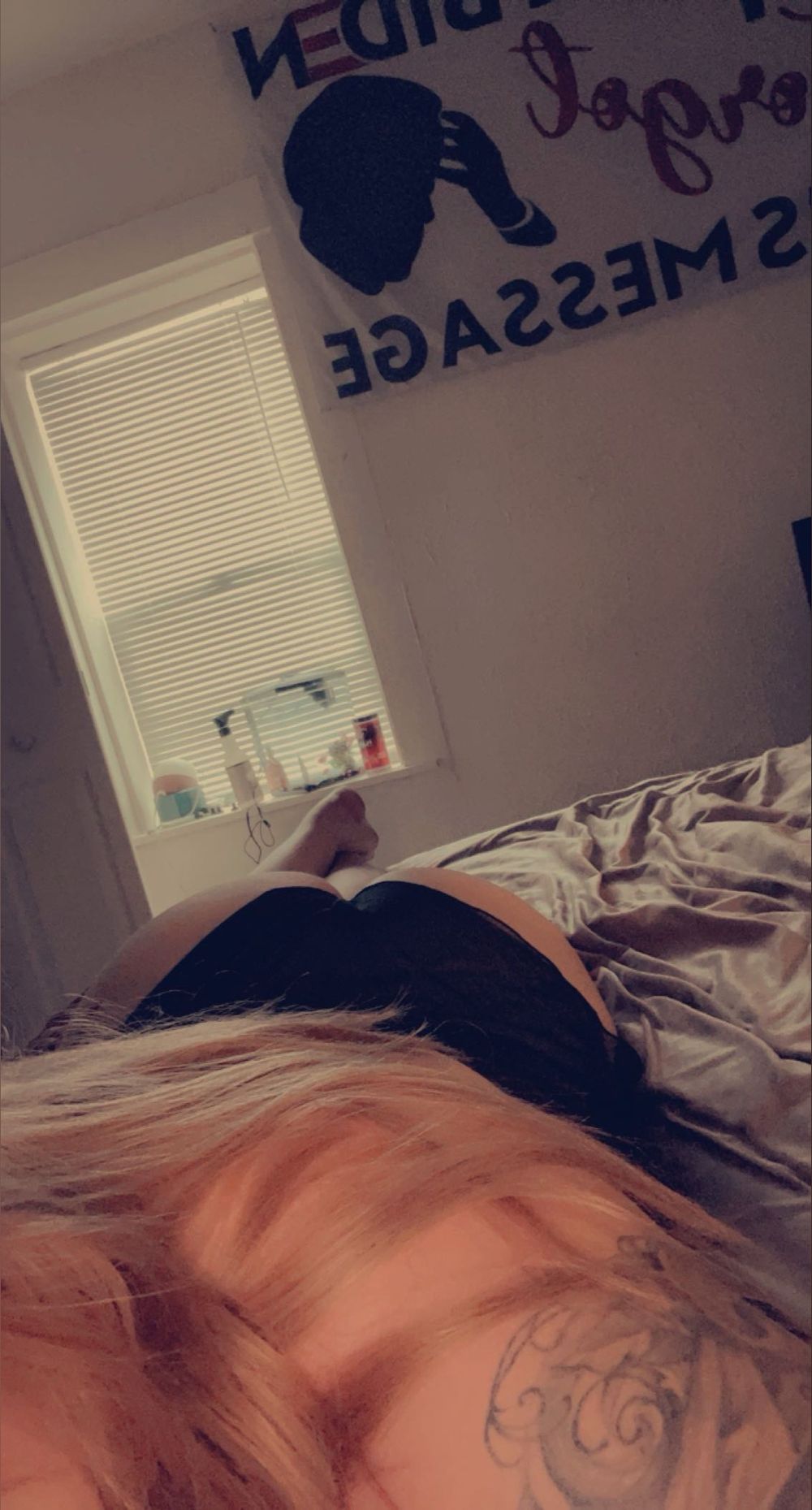 rlove123 OnlyFans profile picture