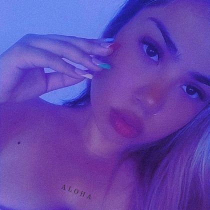 melisa.paz OnlyFans picture