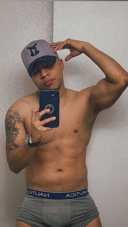 blackwi12 OnlyFans picture