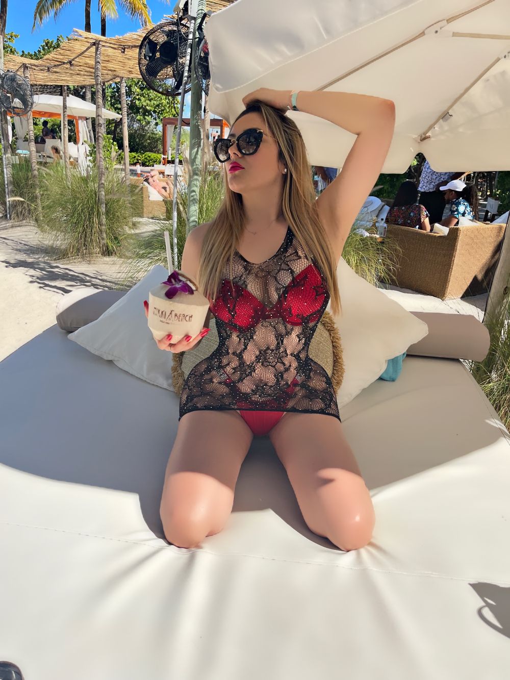 theccatt OnlyFans profile picture